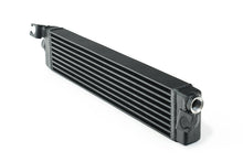 Load image into Gallery viewer, BMW E30 Group A / DTM Race Style Oil Cooler (CSF #8218)