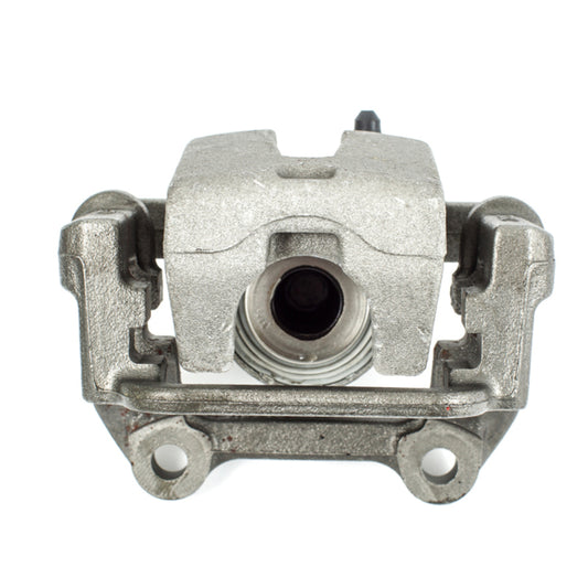 Power Stop 05-19 Chrysler 300 Rear Left Autospecialty Caliper w/Bracket PowerStop
