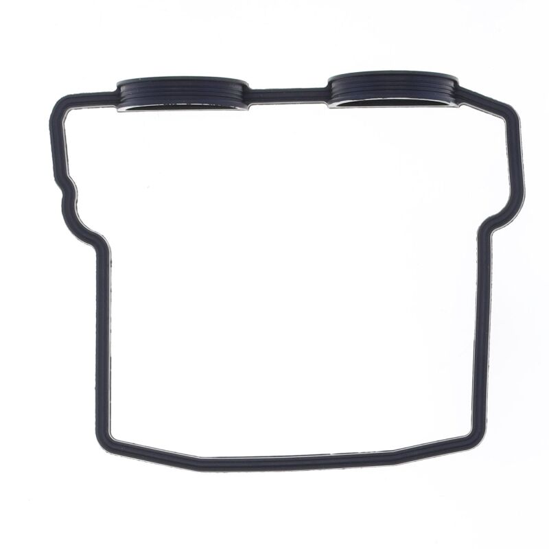 Athena Valve Cover Gasket - Kawasaki 450 - S410250015057