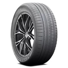 Load image into Gallery viewer, Yokohama Advan V107 Tire - 275/45R21 110Y