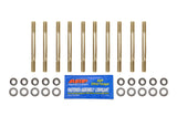 ARP Head Studs L19 for 4G63 7-Bolt Evo/DSM -L19-7B