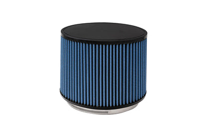 Volant Maxflow Oiled Air Filter Replacement Air Filter - 5144 Volant