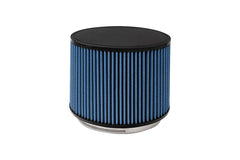 Volant Maxflow Oiled Air Filter Replacement Air Filter - 5144