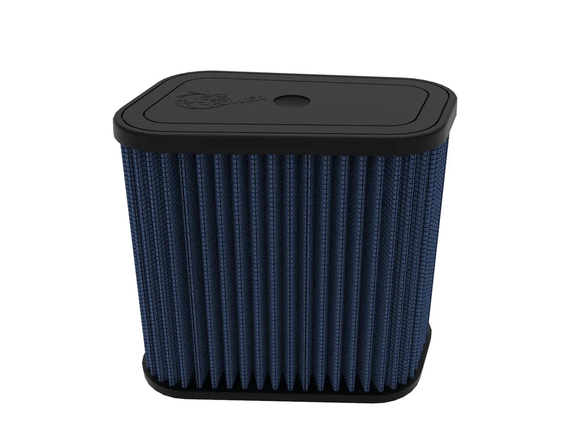 aFe Magnum FLOW Pro 5R Air Filter - 10-10116
