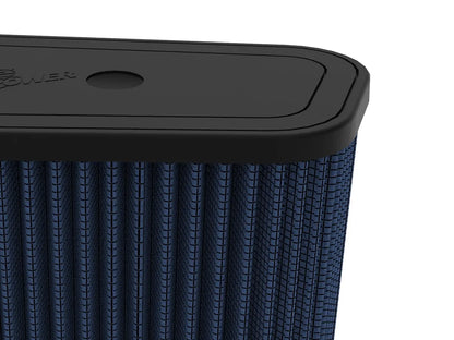 aFe Magnum FLOW Pro 5R Air Filter - 10-10116