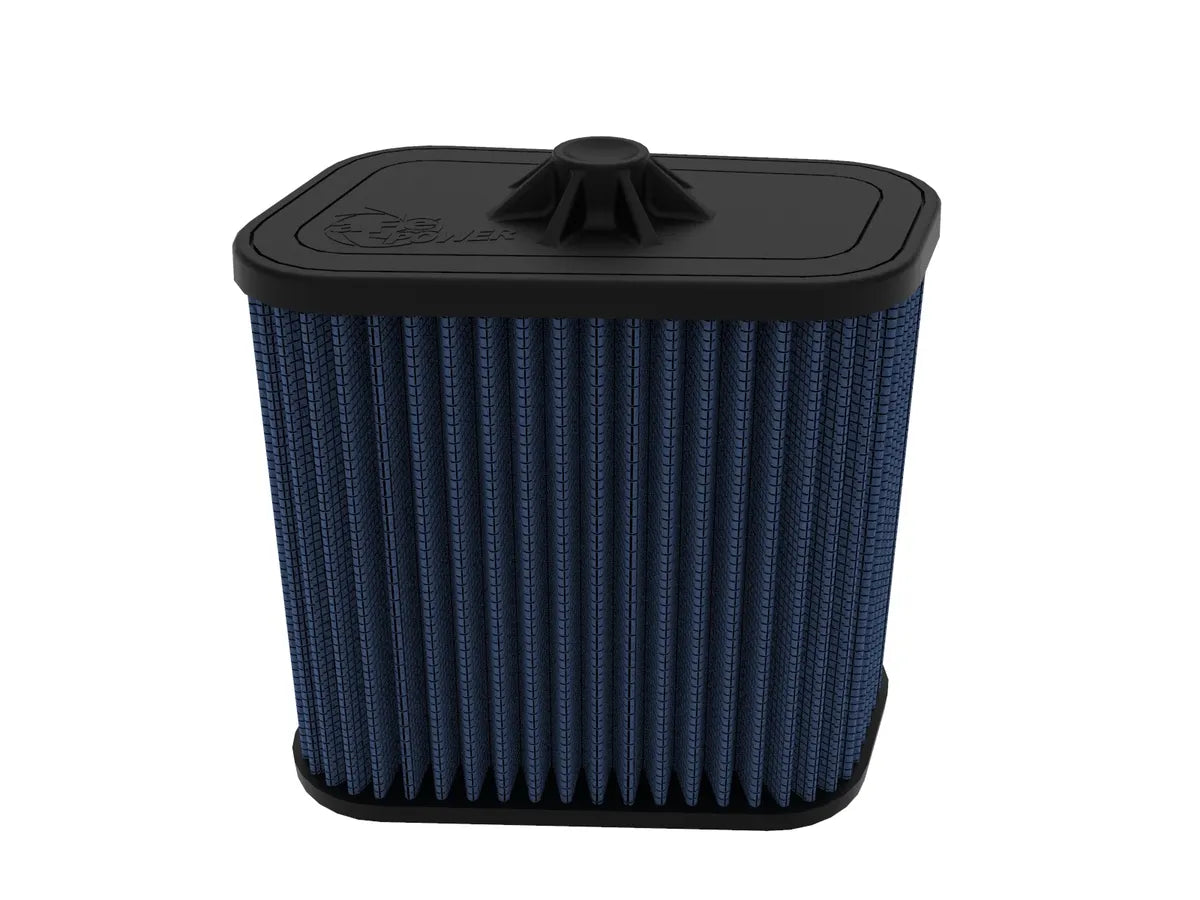 aFe Magnum FLOW Pro 5R Air Filter - 10-10119