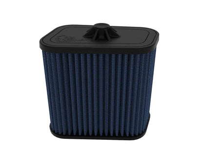 aFe Magnum FLOW Pro 5R Air Filter - 10-10119