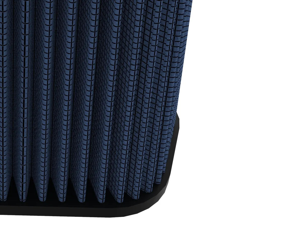 aFe Magnum FLOW Pro 5R Air Filter - 10-10119