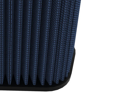 aFe Magnum FLOW Pro 5R Air Filter - 10-10119