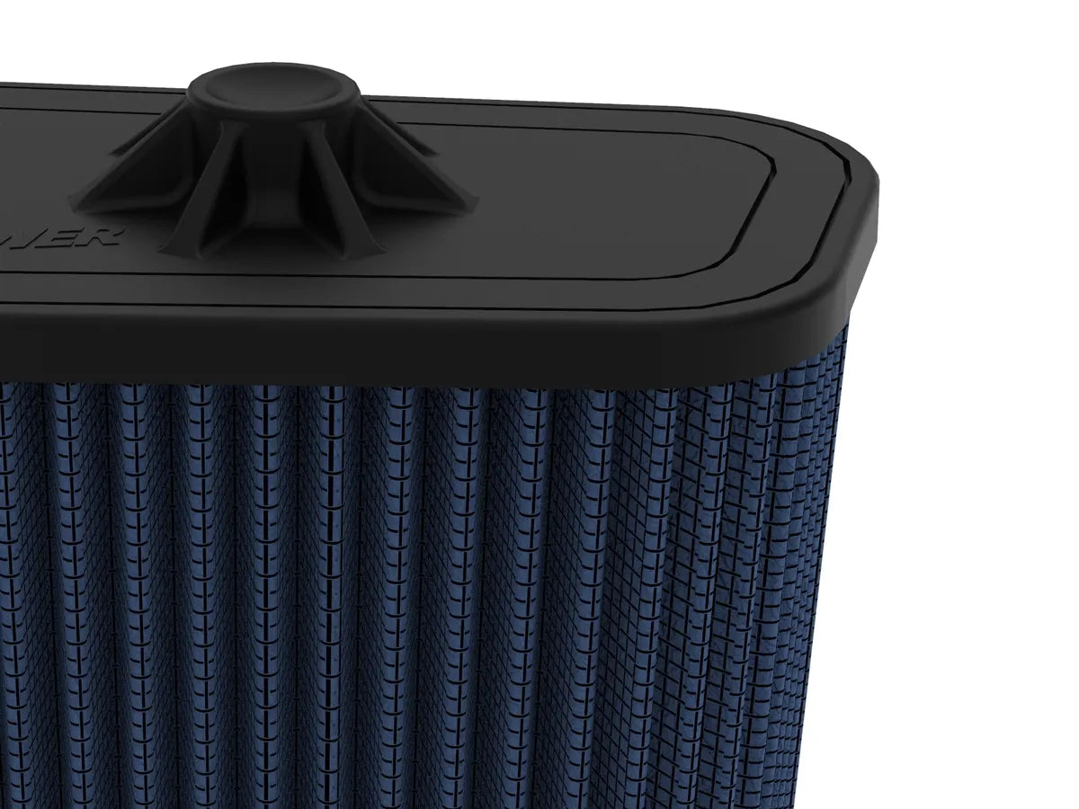 aFe Magnum FLOW Pro 5R Air Filter - 10-10119