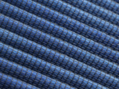 aFe Magnum FLOW Pro 5R Air Filter - 10-10119