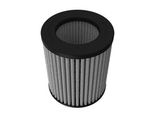 Load image into Gallery viewer, aFe MagnumFLOW Pro DRY S OE Replacement Filter 13-18 Audi S7 V8-4.0L (tt)