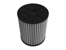 Load image into Gallery viewer, aFe MagnumFLOW Pro DRY S OE Replacement Filter 13-18 Audi S7 V8-4.0L (tt)