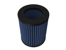 Load image into Gallery viewer, aFe MagnumFLOW Pro 5R OE Replacement Filter 13-18 Audi S7 V8-4.0L (tt)