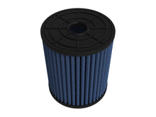 Load image into Gallery viewer, aFe MagnumFLOW Pro 5R OE Replacement Filter 13-18 Audi S7 V8-4.0L (tt)