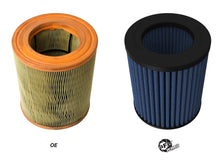 Load image into Gallery viewer, aFe MagnumFLOW Pro 5R OE Replacement Filter 13-18 Audi S7 V8-4.0L (tt)