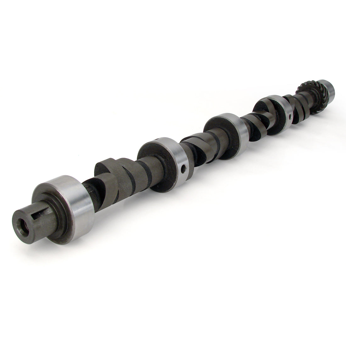 Comp Cams High Energy Hydraulic Flat Tappet Camshaft - 10-202-4