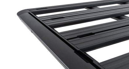 Rhino-Rack Pioneer Platform Tray 76in x 54in - 52103F