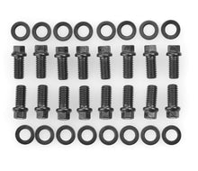 Load image into Gallery viewer, ARP Big Block Chevy &amp; Ford 3/8in Hex Header Bolt Kit