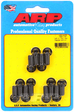 Load image into Gallery viewer, ARP 3/8 x .750in Hex Header Bolt Kit ARP