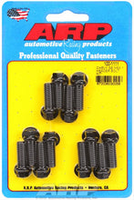 Load image into Gallery viewer, ARP SB Chevy Hex Header Bolt Kit