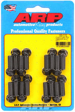 Load image into Gallery viewer, ARP BB Chevy Hex Header Bolt Kit