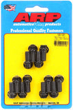 ARP SB Chevy 3/8 x .750in 12pt Header Bolt Kit