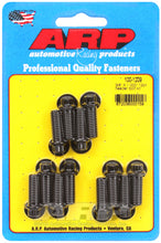 Load image into Gallery viewer, ARP 3/8 X 1.000in 12pt Header Bolt Kit ARP