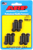 ARP SB Chevy 12pt Header Bolt Kit