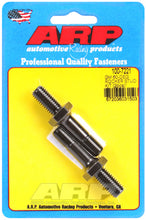 Load image into Gallery viewer, ARP GM 4.3L Vortec V6 Rocker Arm Stud Kit - 100-7221