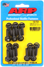 Load image into Gallery viewer, ARP Cast Aluminum Hex Valve Cover Bolt Kit