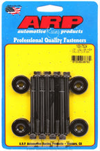 Load image into Gallery viewer, ARP LS1 LS2 Hex Valve Cover Bolt Kit