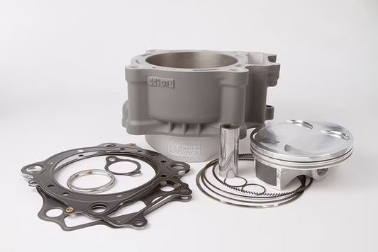 Cylinder Works Standard Bore Cylinder Kit for 2004-2006 Honda CRF450R - 10002-K01