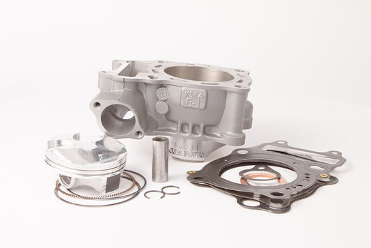 Cylinder Works Standard Bore Cylinder Kit for Honda CRF150R / CRF150RB Big Wheel - 10004-K02