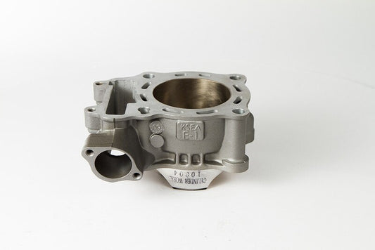 Cylinder Works Standard Bore Cylinder for Honda CRF150R / CRF150RB Big Wheel - 10004