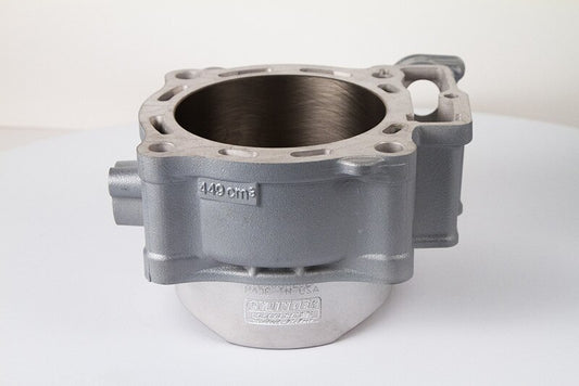 Cylinder Works Standard Bore Cylinder for 2009-2016 Honda CRF450R - 10006