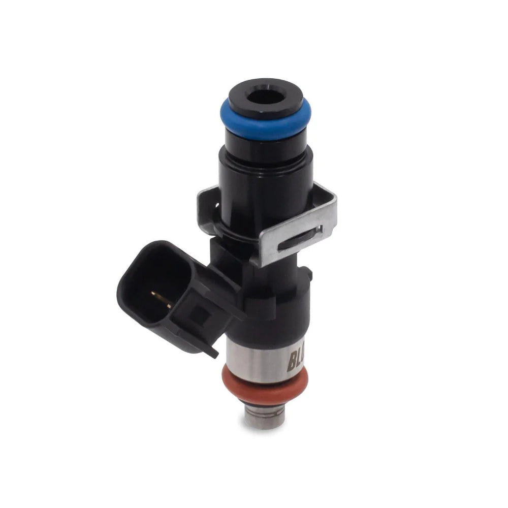 Blox Racing Eco-Fi Street 1000cc Fuel Injectors for Honda K-Series & 06-09 S2000 - BXEF-04914.14-1000-S