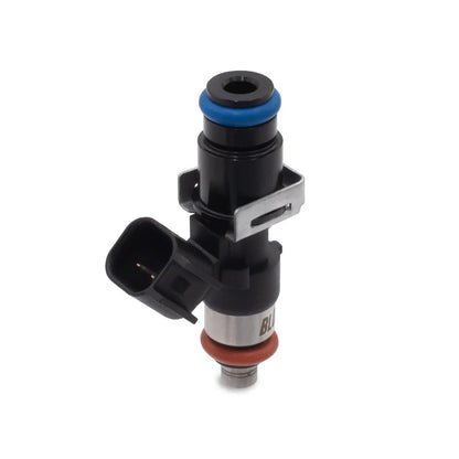Blox Racing Eco-Fi Street 1000cc Fuel Injectors for Honda K-Series & 06-09 S2000 - BXEF-04914.14-1000-S