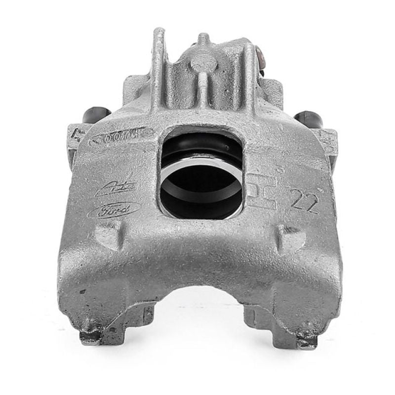 Power Stop 00-04 Ford Focus Front Left Autospecialty Caliper w/o Bracket PowerStop