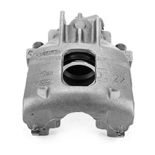 Load image into Gallery viewer, Power Stop 00-04 Ford Focus Front Left Autospecialty Caliper w/o Bracket