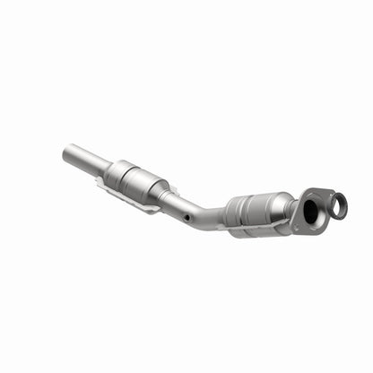 MagnaFlow Conv DF 03-04 Pontiac Vibe 1.8L Magnaflow