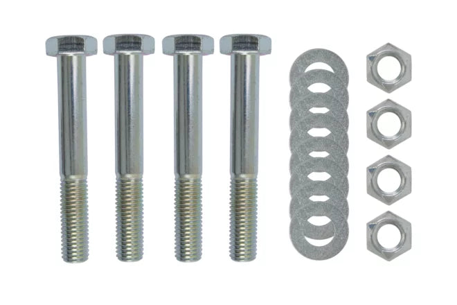 UMI Performance 75-81 GM F-Body Lower A-arm Hardware Kit Front- 1003