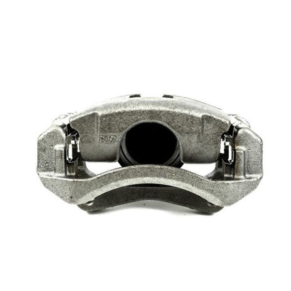 Power Stop 00-05 Buick LeSabre Front Right Autospecialty Caliper w/Bracket PowerStop