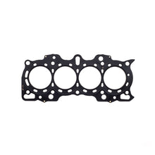 Load image into Gallery viewer, Cometic Honda B18A1/B18B1 .066in MLS Cylinder Head Gasket - 82mm Bore