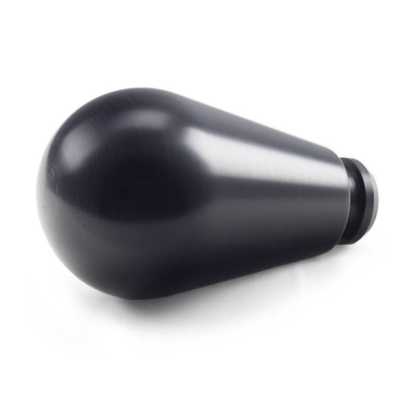 Killer B Teardrop Shift Knob 5mt Black