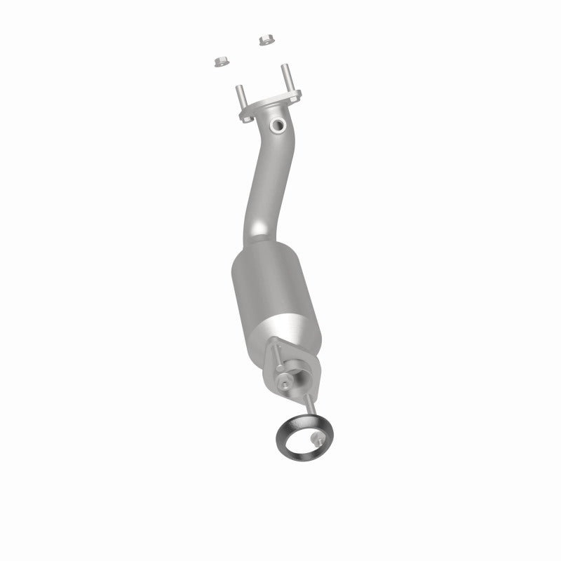 Magnaflow 06-07 Cadillac STS 3.6L Direct Fit Converter Magnaflow