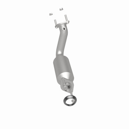 Magnaflow 06-07 Cadillac STS 3.6L Direct Fit Converter Magnaflow