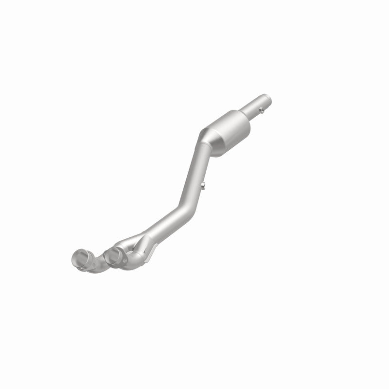 MagnaFlow Left Side Converter Direct Fit California Grade 00-03 BMW M5 5.0L Magnaflow