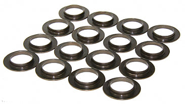 GSC Power-Division OEM Replacement Valve Spring Seat Set for 4G63T - GSC1004