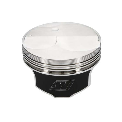 Wiseco Chevy LS Series 12cc Dome 1.300 x 4.000 Piston Shelf Stock